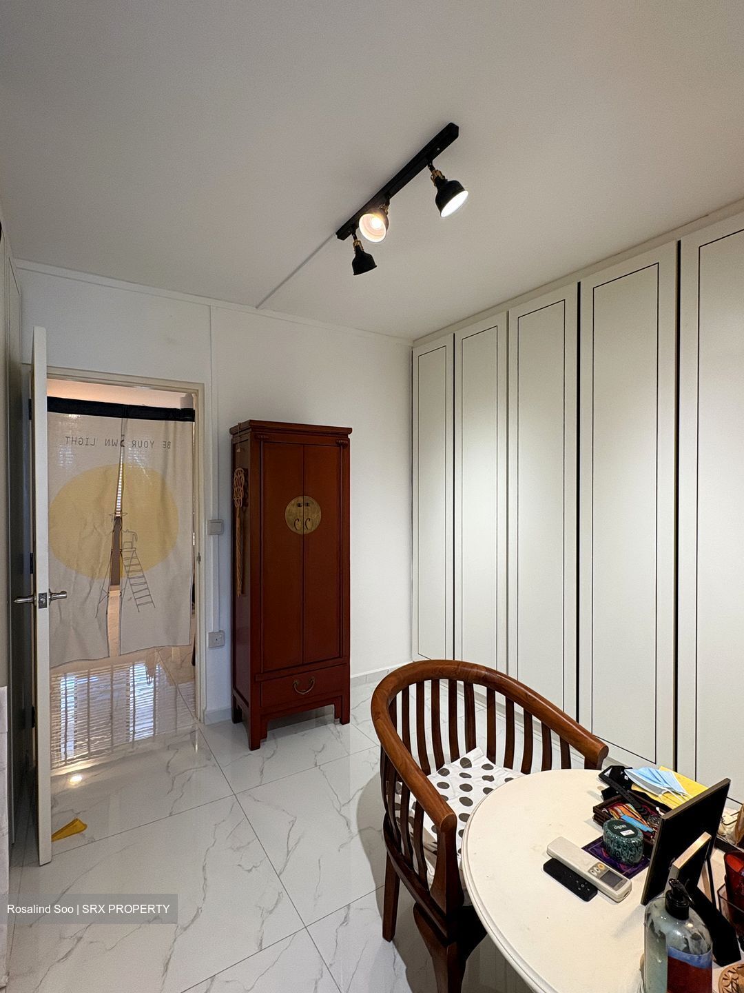 Simei Road (Tampines),  #599260761
